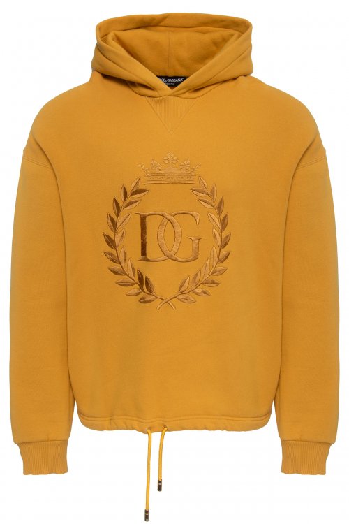 Худи 19.09.2024 Newlife.moda