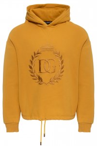 Худи 19.09.2024 Newlife.moda