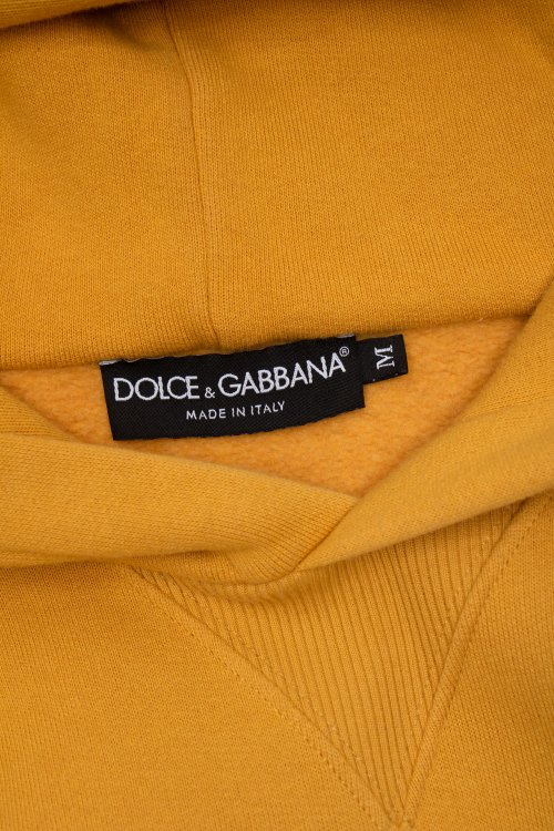 Худи 19.09.2024 Newlife.moda