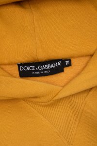 Худи 19.09.2024 Newlife.moda