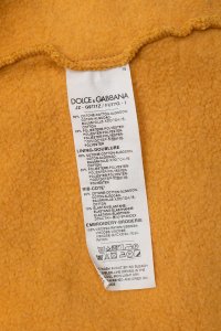 Худи 19.09.2024 Newlife.moda