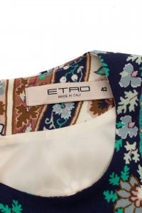 Повседневное платье 19.09.2024 Newlife.moda