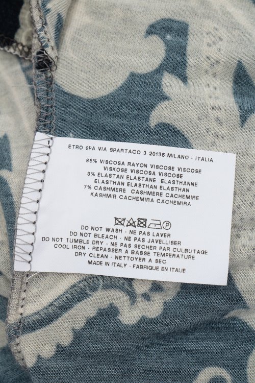 Повседневное платье 19.09.2024 Newlife.moda