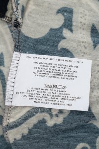 Повседневное платье 19.09.2024 Newlife.moda