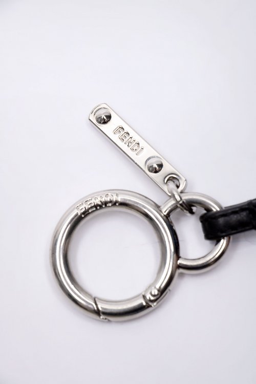 Брелок 20.09.2024 Newlife.moda