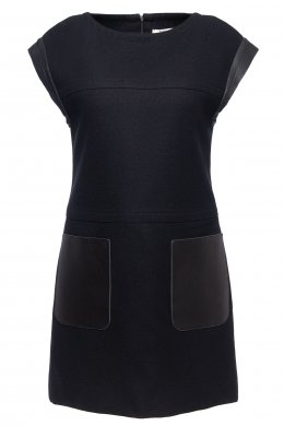 Повседневное платье 19.09.2024 Newlife.moda Повседневное платье 19.09.2024 Newlife.moda