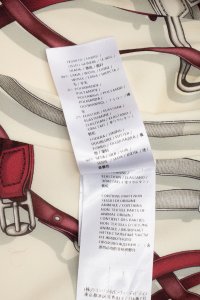 Костюм с брюками 18.09.2024 Newlife.moda