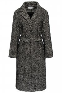 Пальто 18.09.2024 Newlife.moda