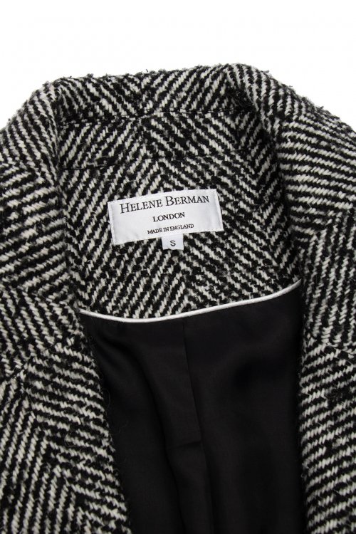 Пальто 18.09.2024 Newlife.moda