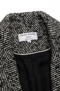 Пальто 18.09.2024 Newlife.moda