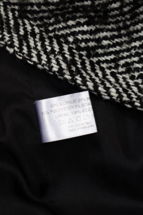 Пальто 18.09.2024 Newlife.moda