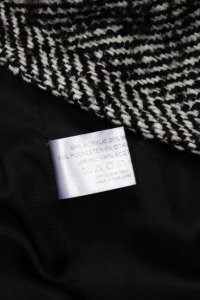 Пальто 18.09.2024 Newlife.moda