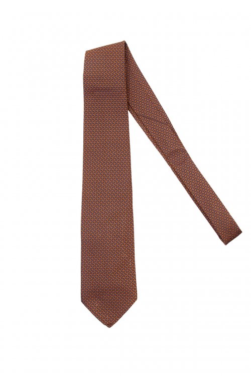 Галстук 19.09.2024 Newlife.moda