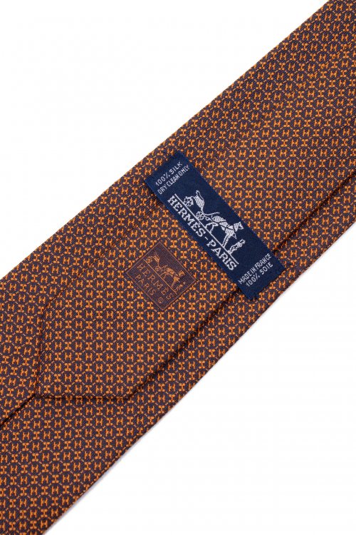 Галстук 19.09.2024 Newlife.moda