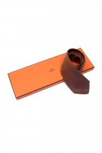 Галстук 19.09.2024 Newlife.moda