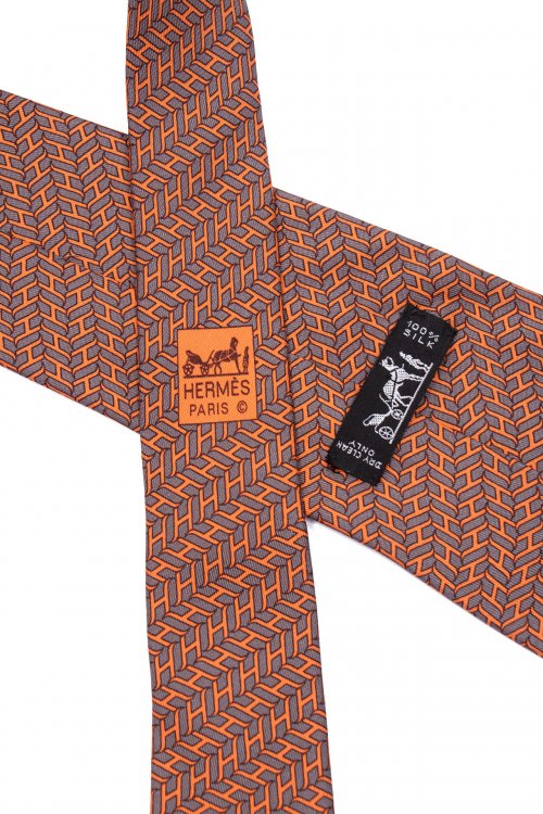 Галстук 19.09.2024 Newlife.moda
