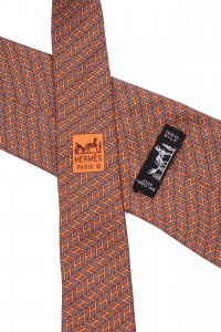 Галстук 19.09.2024 Newlife.moda