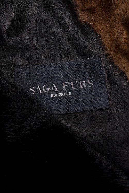 Шуба 20.09.2024 Newlife.moda