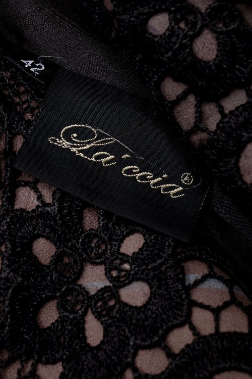 Шуба 20.09.2024 Newlife.moda