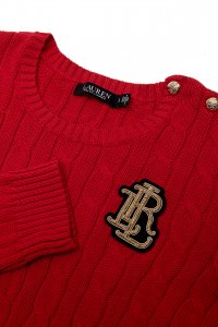 Джемпер 20.09.2024 Newlife.moda