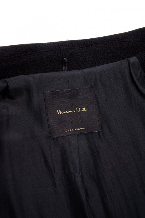 Пальто 20.09.2024 Newlife.moda