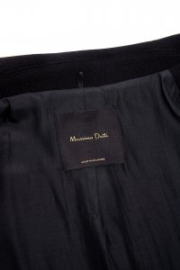 Пальто 20.09.2024 Newlife.moda