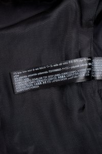 Пальто 20.09.2024 Newlife.moda