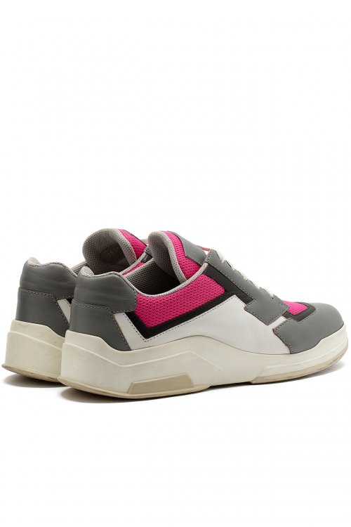 Кроссовки 20.09.2024 Newlife.moda