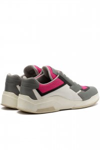 Кроссовки 20.09.2024 Newlife.moda