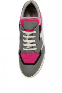 Кроссовки 20.09.2024 Newlife.moda