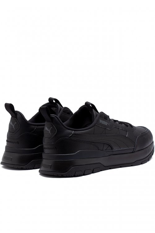 Кроссовки 20.09.2024 Newlife.moda