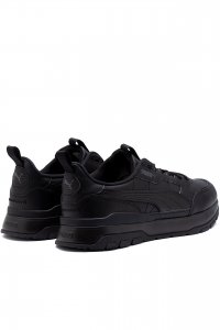 Кроссовки 20.09.2024 Newlife.moda