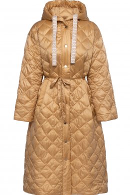 Пальто 20.09.2024 Newlife.moda Пальто 20.09.2024 Newlife.moda