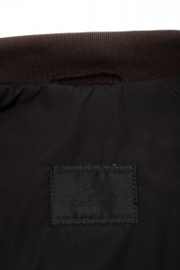 Кожаная куртка 19.09.2024 Newlife.moda