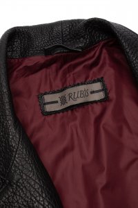 Пальто 19.09.2024 Newlife.moda
