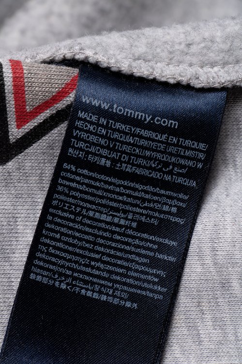 Туника 20.09.2024 Newlife.moda
