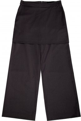 Повседневные брюки 16.09.2024 Newlife.moda