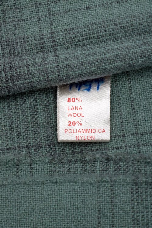 Шарф 16.09.2024 Newlife.moda