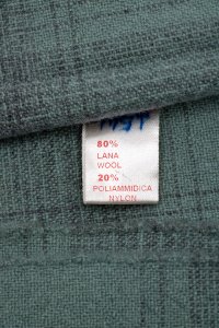 Шарф 16.09.2024 Newlife.moda