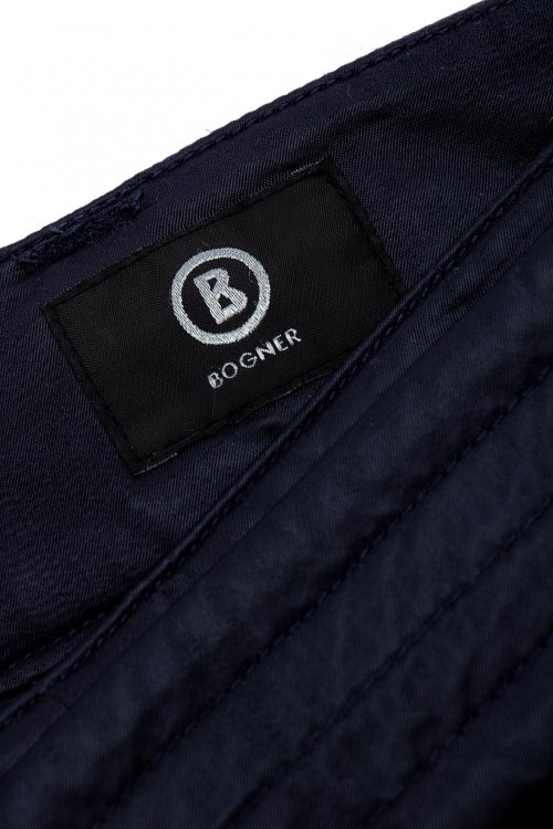 Штаны горнолыжные 16.09.2024 Newlife.moda