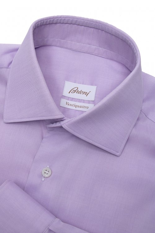 Рубашка с длинным рукавом 17.09.2024 Newlife.moda
