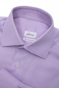 Рубашка с длинным рукавом 17.09.2024 Newlife.moda