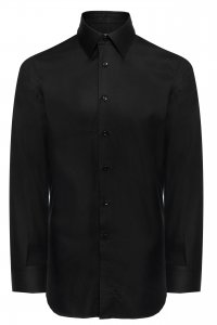 Рубашка с длинным рукавом 19.09.2024 Newlife.moda