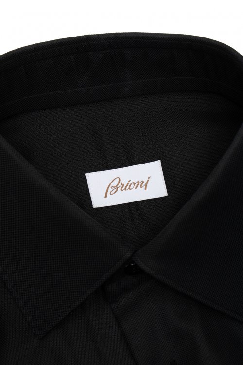 Рубашка с длинным рукавом 19.09.2024 Newlife.moda