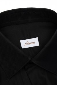 Рубашка с длинным рукавом 19.09.2024 Newlife.moda