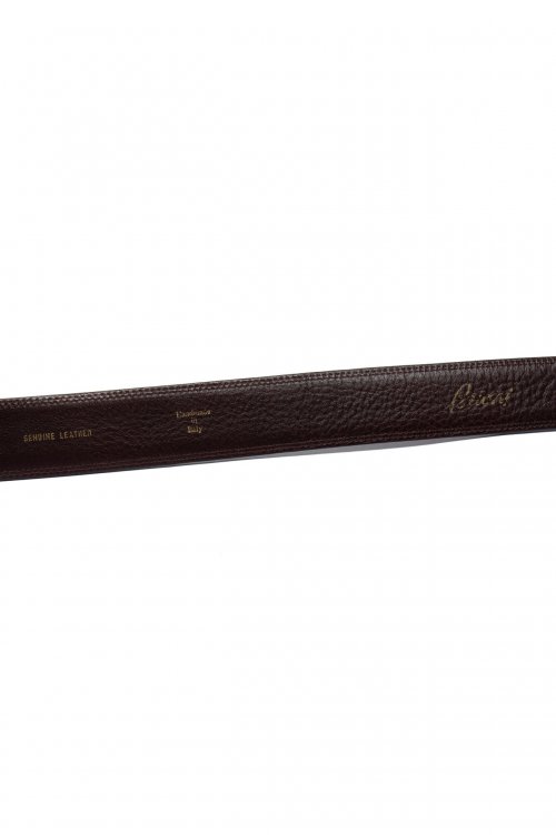 Ремень 13.09.2024 Newlife.moda