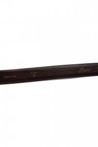 Ремень 13.09.2024 Newlife.moda