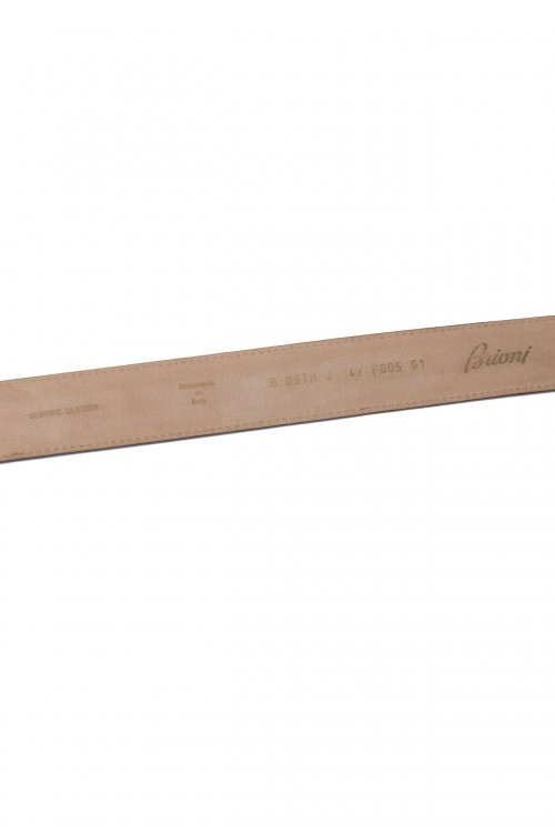 Ремень 13.09.2024 Newlife.moda