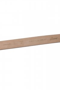 Ремень 13.09.2024 Newlife.moda