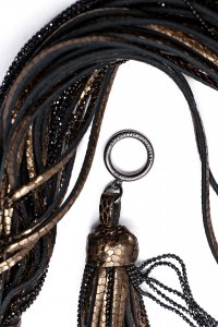 Ожерелье 16.09.2024 Newlife.moda